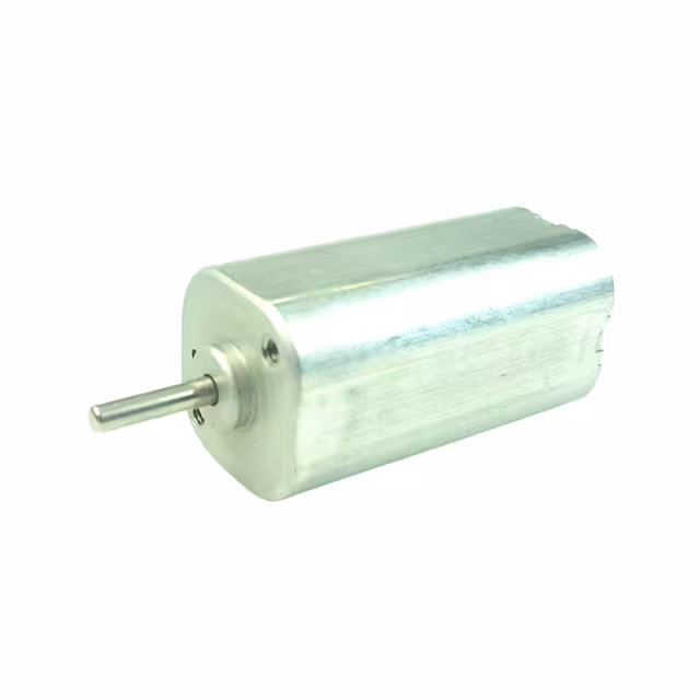 SE15MOWTY NMB Technologies Corporation  Motores - CA CC